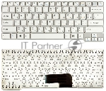 Клавиатура для ноутбука Sony Vaio VPC-CW VPCCW белый