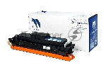 Картридж лазерный NVPrint совместимый NV-069H Голубой для Canon iSENSYS LBP673Cdw/MF750C/MF752Cdw/MF754Cdw (5500k)