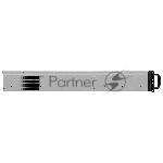 Серверный корпус ExeGate Pro 2U660-HS06 (RM 19", высота 2U, глубина 660, БП 800ADS, 6xHotSwap, USB), вид 24
