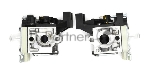 Карбюратор ZAMA RB-K93 для ECHO SRM-225, GT-225 100128