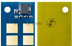 Чип тонер-картриджа Cactus CS-CHIP-KH-THM247 13000стр