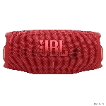 Фото временно отсутствует