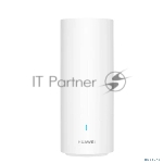 Фото временно отсутствует