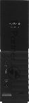 Внешний HDD Western Digital My Book WDBBGB0220HBK, 22TB, USB 3.2 Gen 1 Type-A, 5400 rpm, черный, вид 19