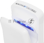 Сушилка для рук Starwind SW-HD879, 2000Вт белый, вид 30
