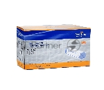 Картридж лазерный ProfiLine PL-C4129X для принтеров HP LJ 5000/5000N/5000GN/5100/5100SE/5100LE/Canon LBP-62X/CRG-H 10000 копий