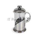 Фото временно отсутствует