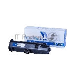 Картридж NVPrint совместимый NV-TK-1200 для Kyocera ECOSYS P2335d/P2335dn/P2335dw/M2235dn/M2735dn/M2835dw (3000k)