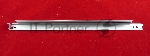 Дозирующее лезвие (Doctor Blade) Samsung ML-1910/15/2525/SCX-4600/23 (D105) (ELP, Китай)