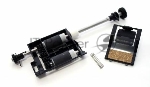 З/ч XEROX KIT DADF FEED