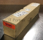 Узел очистки ремня переноса Canon iR Adv C3320/3325/3330/C3520/3525/3530 (FM1-B271)