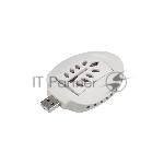 Фумигатор USB Rexant