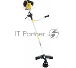 Триммер бензиновый Huter GGT-1500TX, 2 л.с.