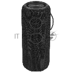 Колонка беспроводная AIWA PAS-H300 черный