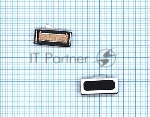 Динамик верхний (слуховой) для Xiaomi Redmi Pro
