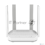 Фото временно отсутствует