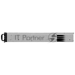 Серверный корпус ExeGate Pro 2U660-HS06 (RM 19", высота 2U, глубина 660, БП 800ADS, 6xHotSwap, USB), вид 23