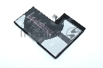 Аккумулятор усиленный JCID для iPhone 14 Pro Max 4770mAh