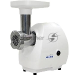 Фото временно отсутствует