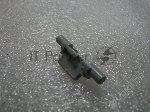  Замок пластины лотка HP LJ RC1-3490-000 P2015/P2014/M2727 (O)