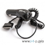 Фото временно отсутствует