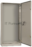 Корпус металлический ЩМП-16.8.4-0 74 У2 IP54 ИЭК YKM40-1684-54