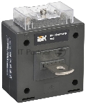 Трансформатор тока Iek ITT10-2-05-0050 ТТИ-А  50/5А  5ВА  класс 0,5  ИЭК