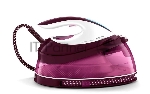 Утюг Philips GC7808/40 