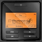 Фото временно отсутствует