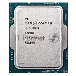Процессор Intel Core i9-13900K Soc-1700 3.0GHz OEM