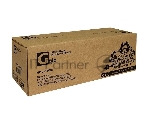 Картридж лазерный GalaPrint GP-C-EXV18 черный (8400 стр) для Canon imageRUNNER 1018/1019/1020/1022/1023/1024/1022A/1022F/1022i/1022iF/1024A/1024F/1024i/1024iF