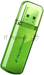 Флешка USB Silicon Power R/W 32Gb Helios 101 SP032Gb,UF2101V1N USB 2.0 зеленый