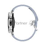 Умные часы Huawei WATCH 6 NIZ-AL00, 1.5" AMOLED, 4G, Wi-Fi, Bluetooth 5.2, NFC, IP69, WR50, синий, вид 5
