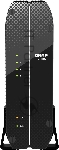 Сетевое хранилище SMB QNAP TS-410E-8G NAS fanless 4 2.5 SSD trays. Intel Celeron J6412 4-core 2.0-2.6 GHz, 8 GB RAM (max), 2x2.5 GbE, 4xUSB 3.2 Gen 2 (10Gbps),1xHDMI
