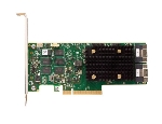 Контроллер Broadcom MegaRAID 9560-8I SGL (05-50077-01)