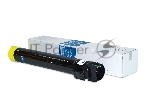 Картридж лазерный NVPrint совместимый NV-006R01704 Yellow для Xerox AltaLink C8000/C8030/C8035/C8045/C8055/C8070 (15000k)