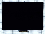 Модуль (матрица + тачскрин) для Dell ST140SN138BKF