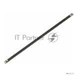 Лампа Cet CET2426 для HP LJ Ent 600 M601/M602/M603/M604/M605/M606/M630