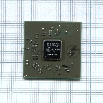 Видеочип Mobility Radeon HD 8730M, 216-0842009