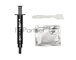 Термопаста ID-COOLING FROST X45 4g (200шт/кор,Thermal Paste) Retail