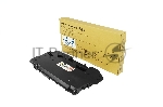 Бункер отработанного тонераNVP для XEROX 108R01416 для Phaser 6510DN,6510DNI,6510N WorkCentre 6515DN,6515DNI,6515N VersaLink C500, C500DN, C500N, C505, C505S, C505X