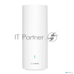 Фото временно отсутствует