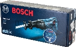 Сабельная пила Bosch GSA 120 1200Вт 3000ход/мин, вид 12