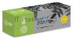Картридж лазерный Cactus CS-PH6510XC (106R03693) голубой (4300 стр.) для Xerox Phaser 6510/WC6515