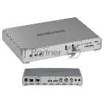Устройство видеозахвата Monarch HDX (MHDX/I) Dual-Channel H.264 Encoder