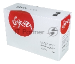 Фотобарабан Sakura 44574302 для OKI B411/431,432 30 000 к.