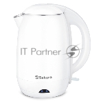 Фото временно отсутствует