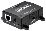 Сплиттер PoE Osnovo Splitter/G2