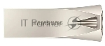 Флешка USB Samsung MUF-512BE3/APC 512Gb USB3.1
