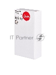 Струйный картридж Sakura 2890C001 ( PFI-320 BK) для Canon, черный, 300 мл.
